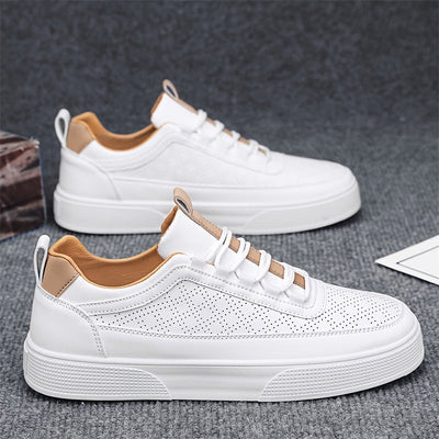 Casual Glide | Bequeme Skate-Schuhe für Männer