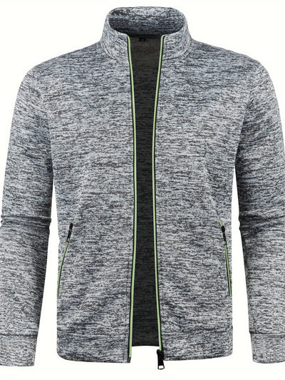 Sven | Bequeme Weste