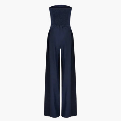 Skylar | Jumpsuit