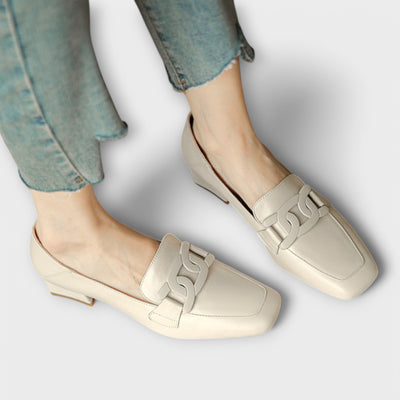 Zoe™ | Premium Elegant Sandale