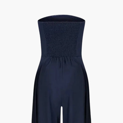 Skylar | Jumpsuit