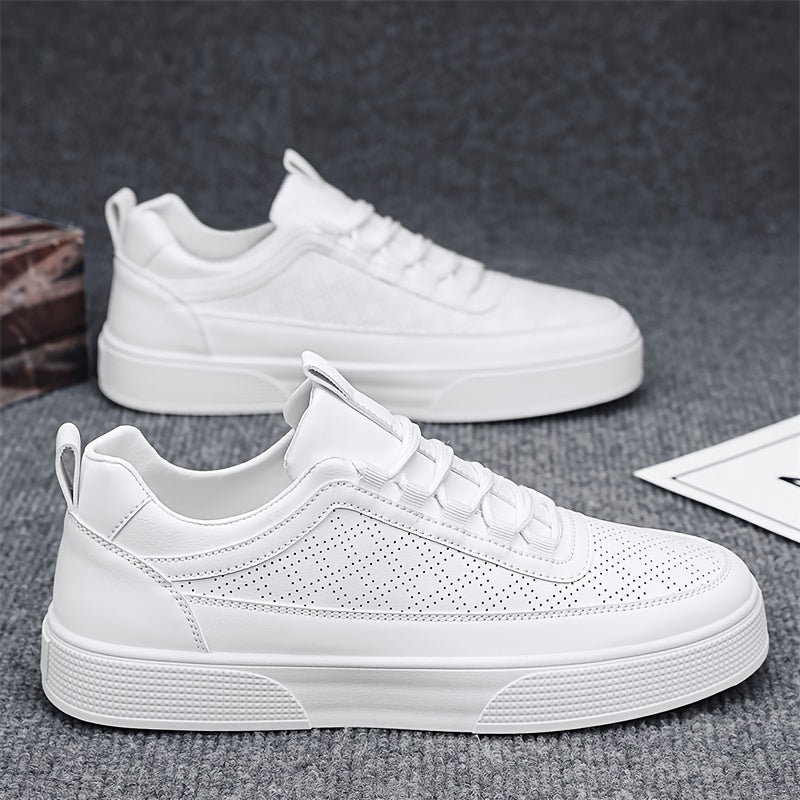 Casual Glide | Bequeme Skate-Schuhe für Männer
