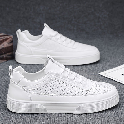 Casual Glide | Bequeme Skate-Schuhe für Männer