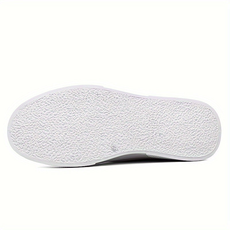 Casual Glide | Bequeme Skate-Schuhe für Männer