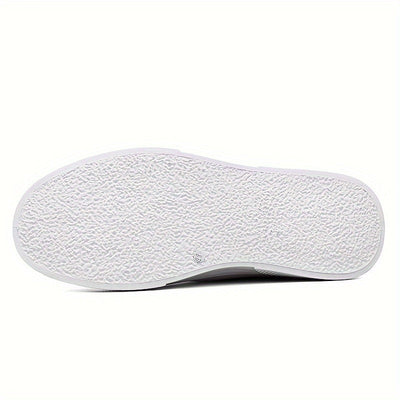 Casual Glide | Bequeme Skate-Schuhe für Männer