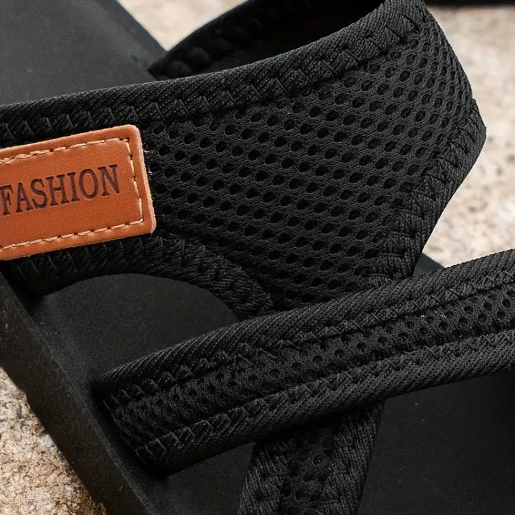 Camilla - Orthopädische Hallux Valgus Korrektur Sandalen!