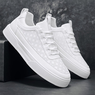 Casual Glide | Bequeme Skate-Schuhe für Männer