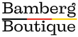 Bambergs Boutique