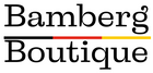 Bambergs Boutique