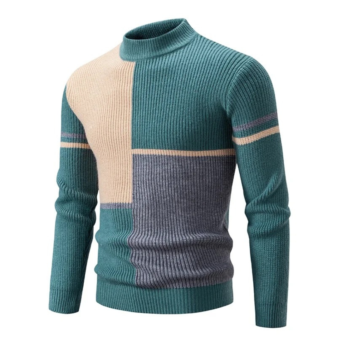 Bodi | Premium-Pullover für Herren
