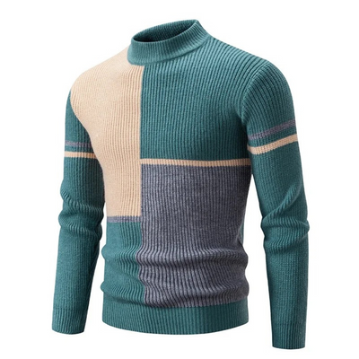 Bodi | Premium-Pullover für Herren