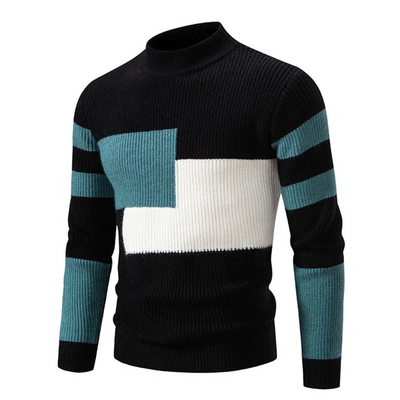 Bodi | Premium-Pullover für Herren