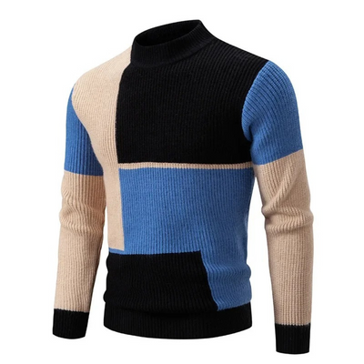 Bodi | Premium-Pullover für Herren
