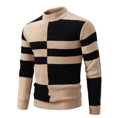 Bodi | Premium-Pullover für Herren