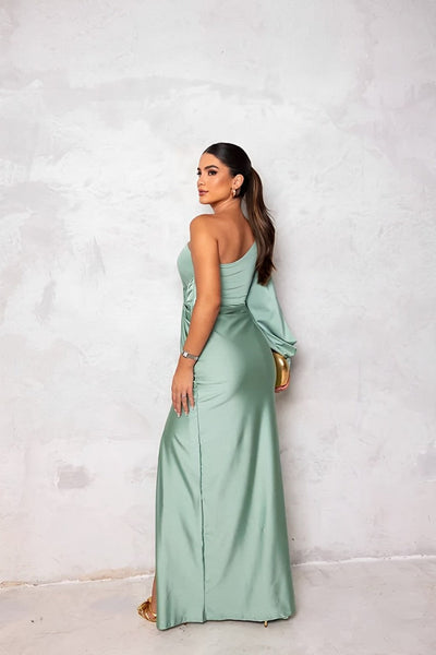 Yolina - Elegantes Kleid