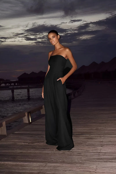Sara | Jumpsuit